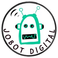 Jobot Digital