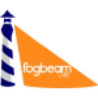 Fogbeam Labs