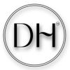 Dream High Incorporated logo - Similar company to Janus Print
