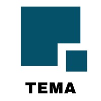 TEMA Holding logo - Similar company to Tema Team