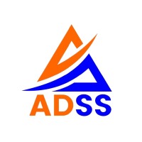 ADSS ADVERTISING Co. logo - Similar company to Tech Partner