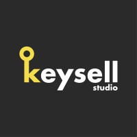KEYSELL SRL logo - Similar company to Npm Agency