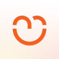 Codemaker-S logo - Similar company to Crossmotion