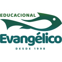 Centro Educacional Evangélico logo - Similar company to Omeco Ind. E Com. De Maquinas Ltda