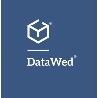 DataWed logo - Similar company to Dataweb