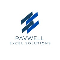 Pavwel Excel Solutions logo - Similar company to Ark Properties Group