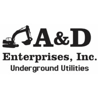 A&D Enterprises, Inc. logo - Similar company to Signaltuner