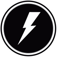 Buen Dia Records logo - Similar company to John Marshall Media Latam