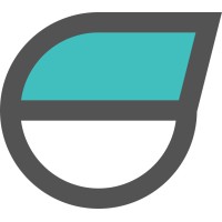 SENPAI logo - Similar company to Gotomedia
