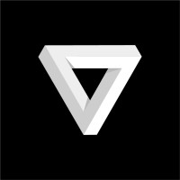 Verktygstekniker logo - Similar company to Dynso Bv