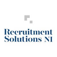 Recruitment Solutions (Ni) Ltd