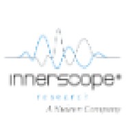 Innerscope Research logo - Similar company to Invoke