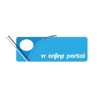 VR Online Global logo - Similar company to Dilighttec