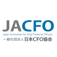 日本CFO協会 logo - Similar company to 株式会社ログラス