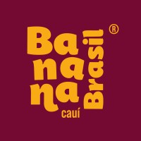 Banana Brasil logo - Similar company to Spamlac