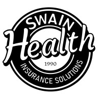 Swain Health Insurance Solutions logo - Similar company to Mindful Insurance Solutions, Inc.