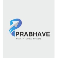 Prabhave Expo India Private Limited logo - Similar company to Cxolead
