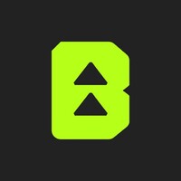 BLCKCHN Marketing Agency logo - Similar company to Ekidpro