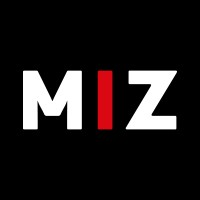 Medieninnovationszentrum Babelsberg (MIZ) logo - Similar company to Ospedale Oftalmico