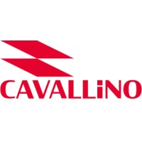 Cavallino s.r.l. logo - Similar company to Mood Restaurant