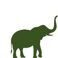Tiny Elephants logo - Similar company to Truste
