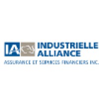 Industrielle Alliance Agence Montréal Rive-Sud