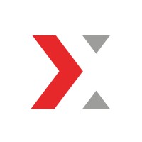 Simplex Turbulo Co Ltd logo - Similar company to Ukc Group