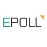 ePoll_omidgroup logo - Similar company to Loopico