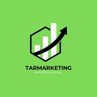 TARMarketing logo - Similar company to Tymerz