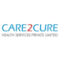 Care2Cure Health Services Pvt. Ltd.