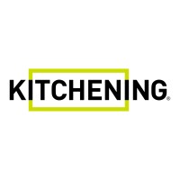 Kitchening Soluções de Aluguer - Portugal logo - Similar company to Kitchening