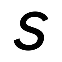 Satellite Studio logo - Similar company to Crossfade Studio