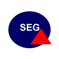 Strategic Emergency Group logo - Similar company to Kuhr Group Llc | Crisis Management