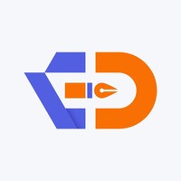 Ekra Design logo - Similar company to Himu Labs