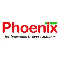 Phoenix Engravers Bangladesh Ltd. logo - Similar company to Hkk Zipper