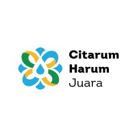 Citarum Task Force logo - Similar company to Padjadjaran Green Innovation Summit