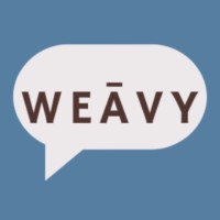 Weavy Indonesia logo - Similar company to Cv. Victory Jaya Solution