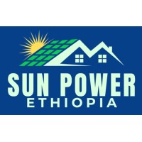 Sun Power Ethiopia logo - Similar company to Ranbes