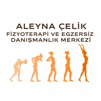 Aleyna Çelik Fizyoterapi ve Egzersiz Danışmanlık Merkezi logo - Similar company to Retafiz