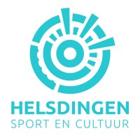 Helsdingen Sport en Cultuur logo - Similar company to Office Projects