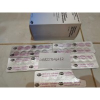 Jual Obat Penggugur Kandungan Surabaya 088227646252 logo - Similar company to Bye Bye Plastic Bags Surabaya