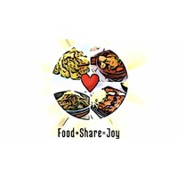 FoodShareJoy logo - Similar company to Chessanity