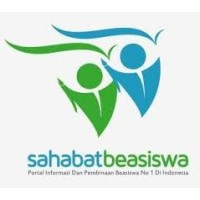 Sahabat Beasiswa logo - Similar company to Beasiswa Baznas Ri