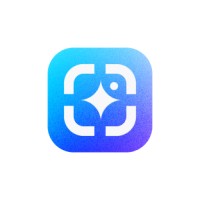 StepCapture logo - Similar company to Orviko