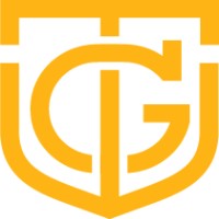 Golden Time logo - Similar company to Dapper General Apparel