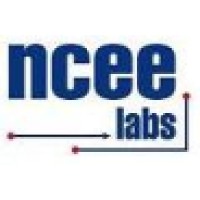 NCEE Labs logo - Similar company to Emc-Std