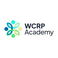WCRP Academy logo - Similar company to Ucl Spacetimelab