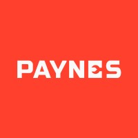 Payne's Heating & Plumbing Services Ltd. logo - Similar company to Lw Developments