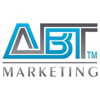 ABT Marketing logo - Similar company to Apt Marketing & Pr