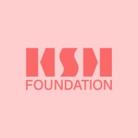 KSH Foundation logo - Similar company to Webfala Digital Limited
